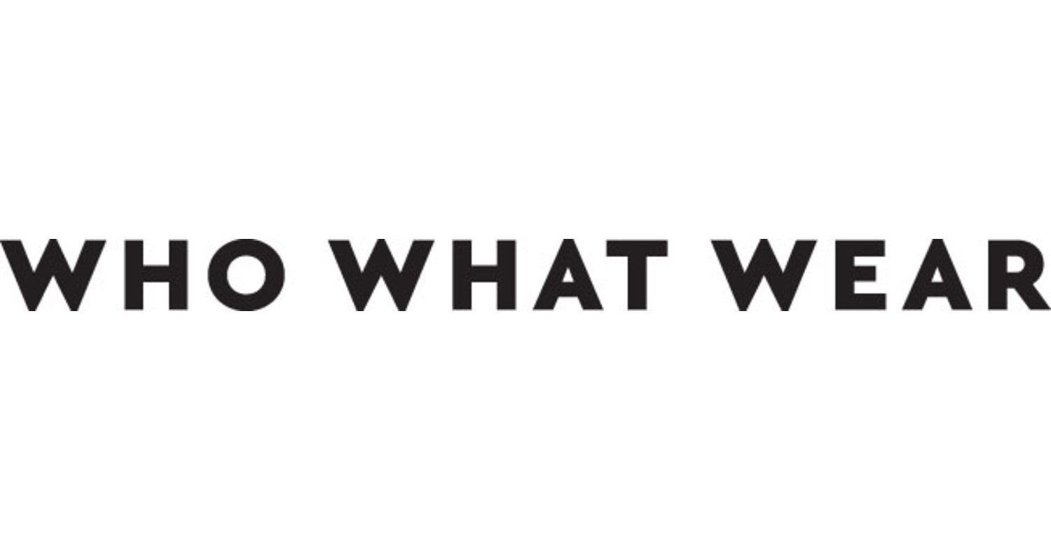 Who_What_Wear_Logo.jpg