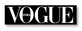 vogue-india.png