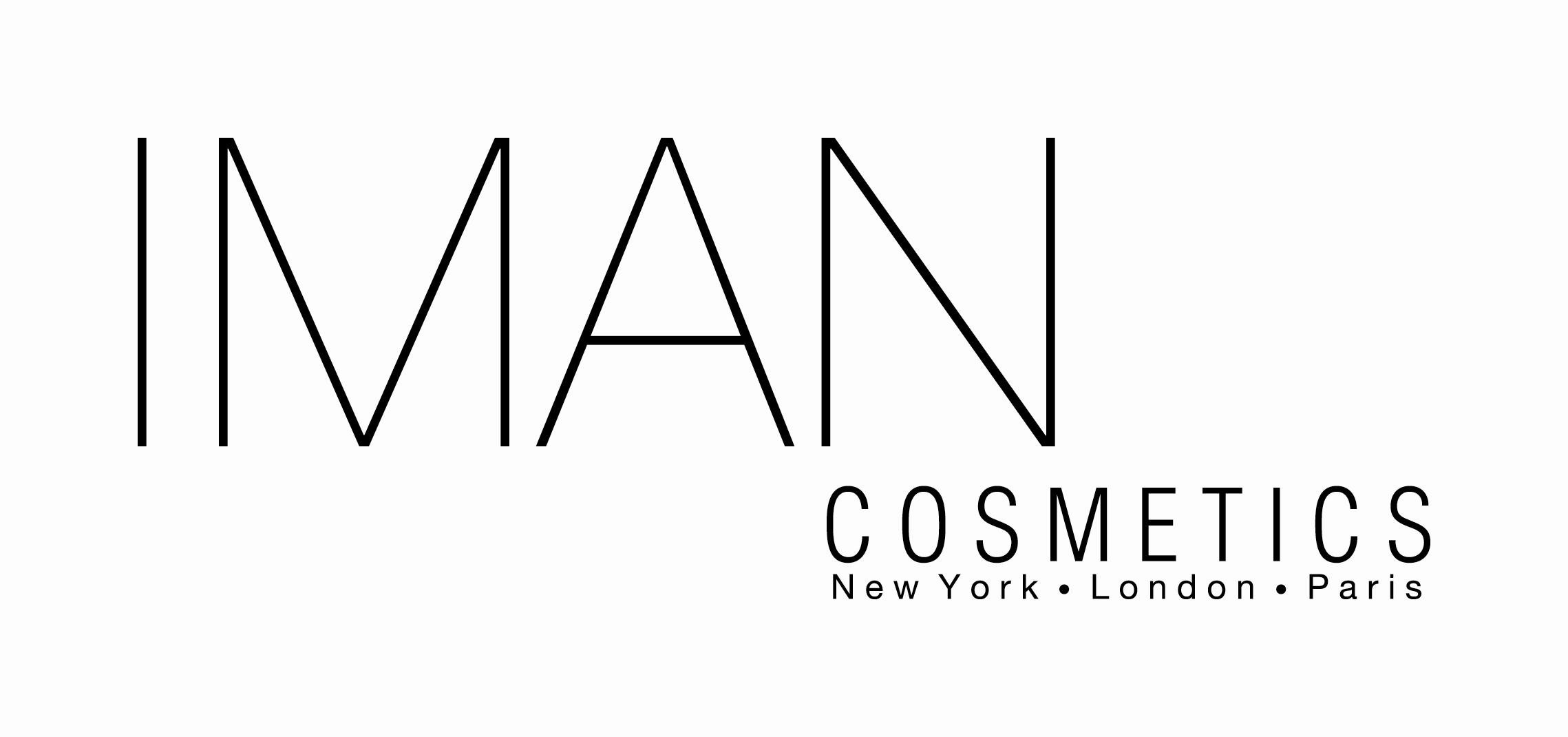 IMAN-HiRes-Logo-JPEG.jpg