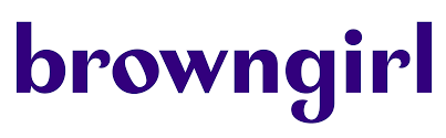 download (1).png