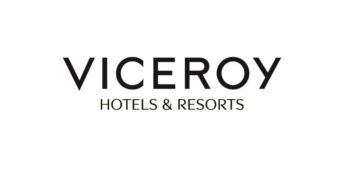 Viceroy_Hotel_Group_Logo.jpg