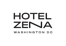 hotel zena.png
